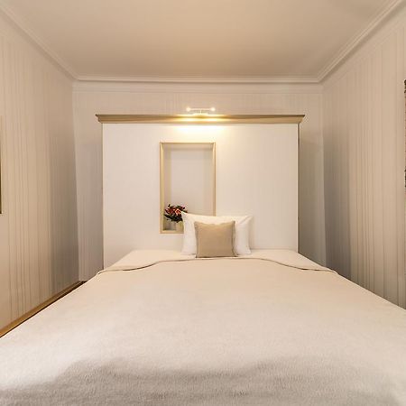Hotel Landgasthof Koenig Von Preussen Marxzell Ngoại thất bức ảnh