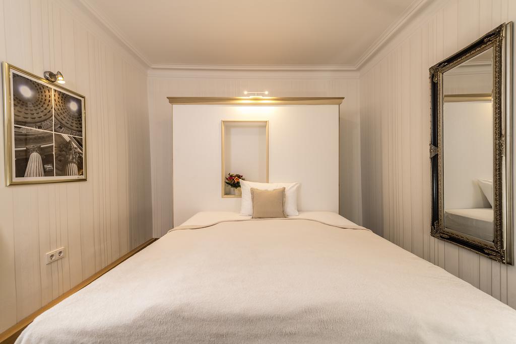 Hotel Landgasthof Koenig Von Preussen Marxzell Ngoại thất bức ảnh