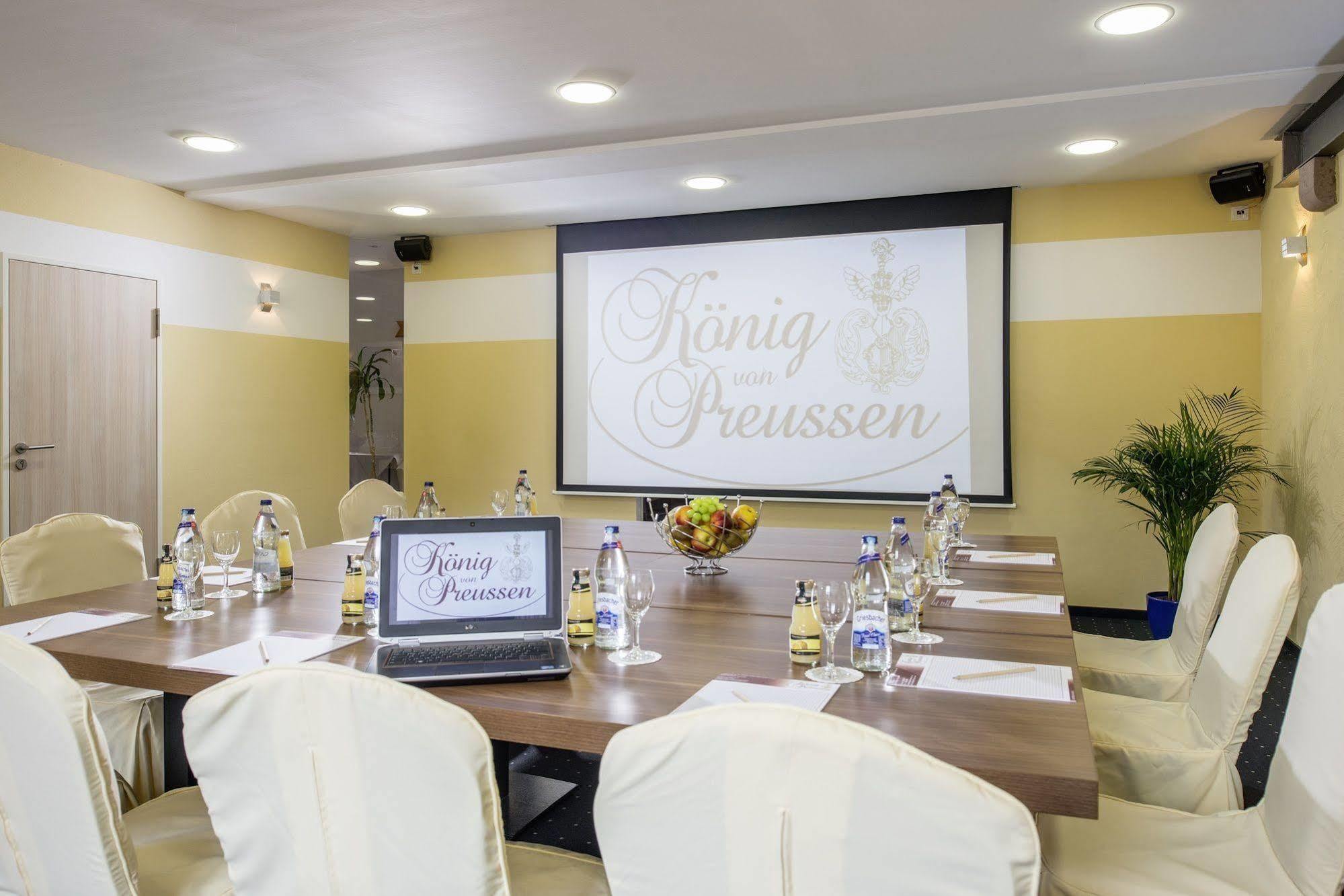 Hotel Landgasthof Koenig Von Preussen Marxzell Ngoại thất bức ảnh